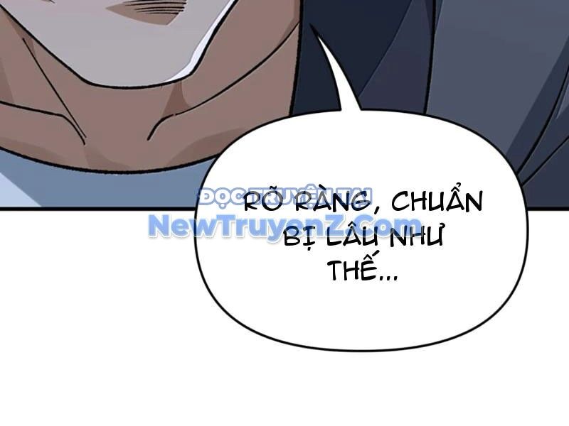 Phụng Chỉ Xuất Quỹ Chapter 26 - 52