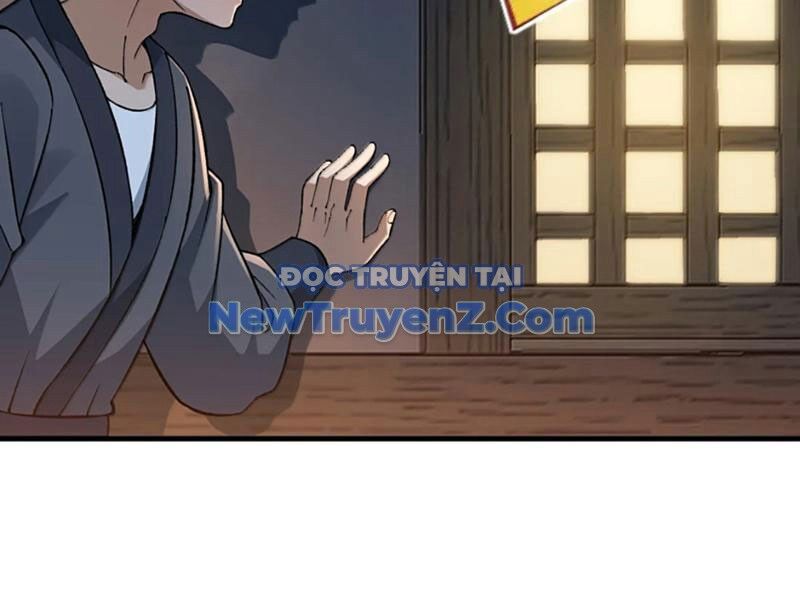 Phụng Chỉ Xuất Quỹ Chapter 26 - 55