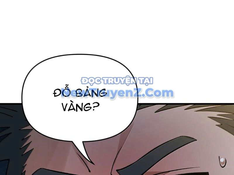 Phụng Chỉ Xuất Quỹ Chapter 26 - 56