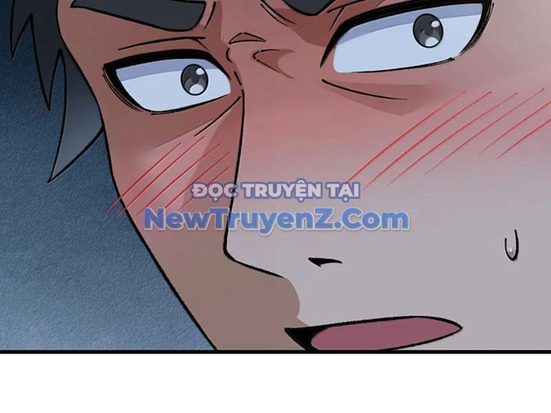 Phụng Chỉ Xuất Quỹ Chapter 26 - 57