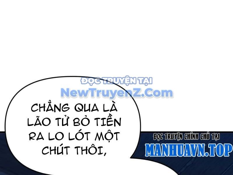 Phụng Chỉ Xuất Quỹ Chapter 26 - 58