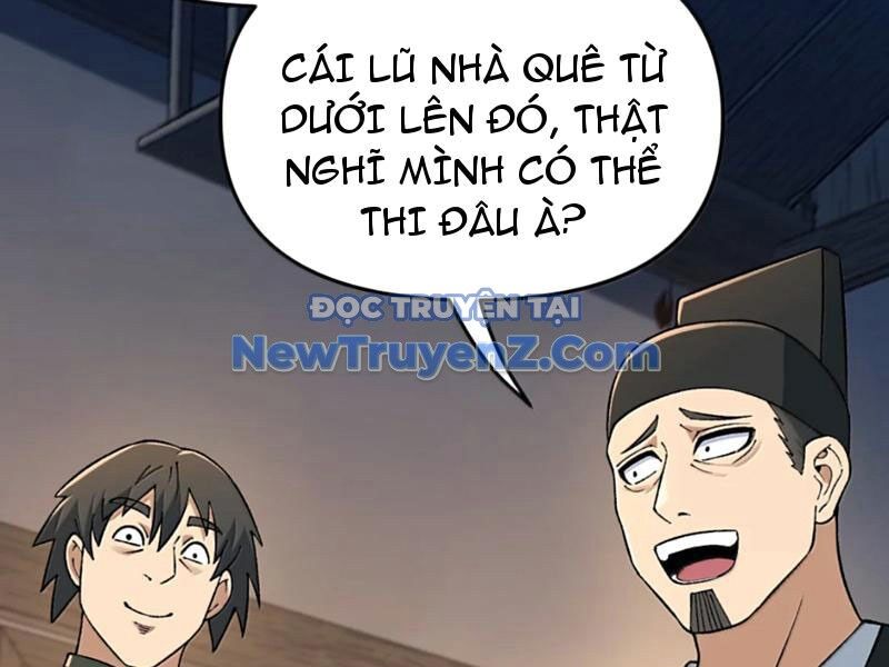 Phụng Chỉ Xuất Quỹ Chapter 26 - 59
