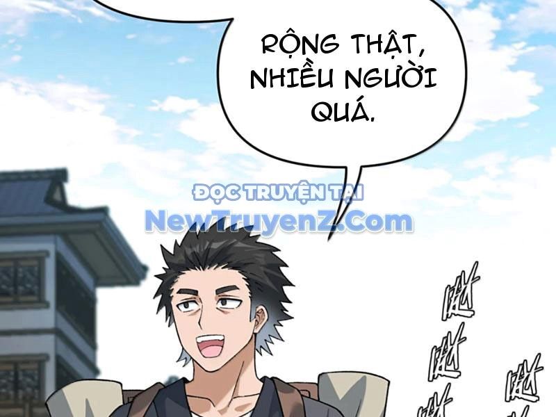 Phụng Chỉ Xuất Quỹ Chapter 26 - 7
