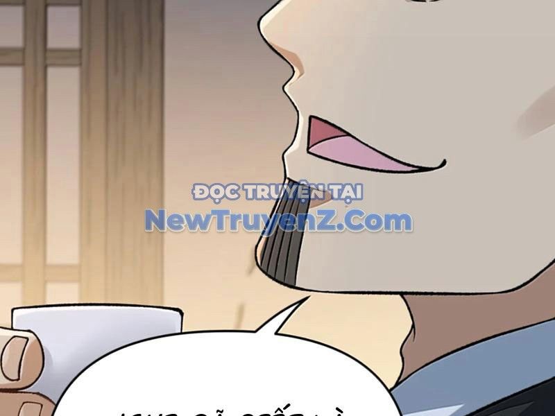 Phụng Chỉ Xuất Quỹ Chapter 26 - 63