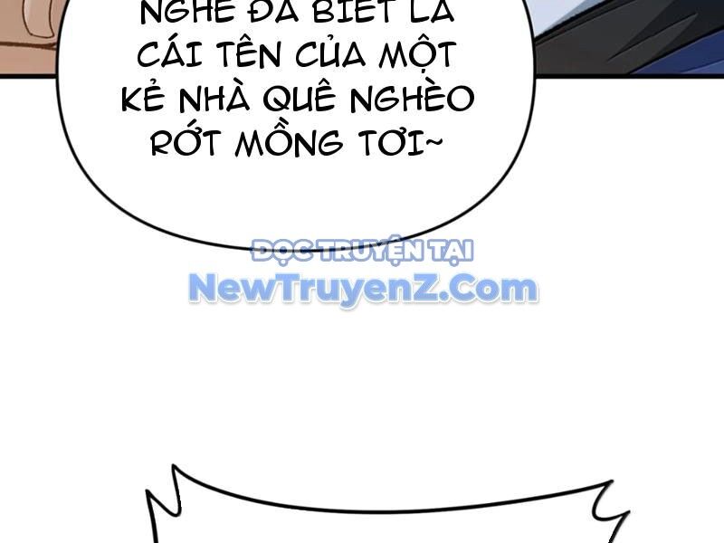 Phụng Chỉ Xuất Quỹ Chapter 26 - 64