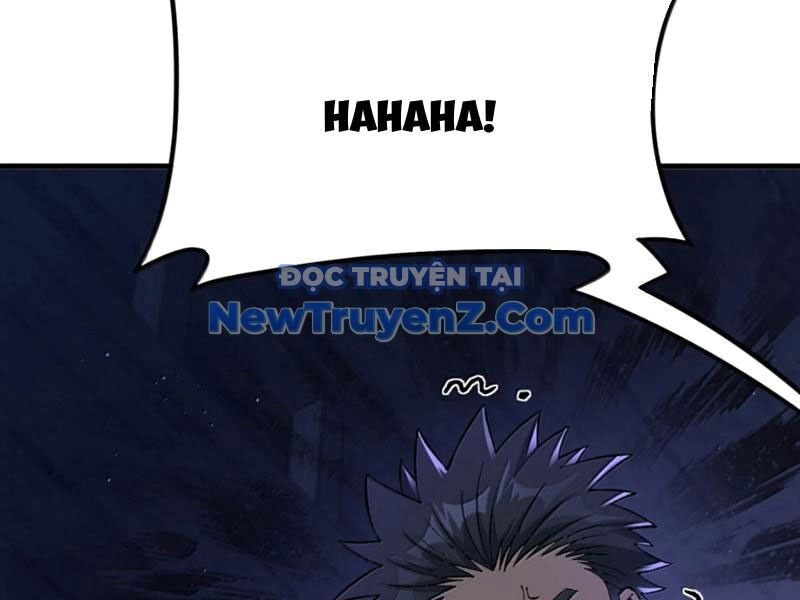 Phụng Chỉ Xuất Quỹ Chapter 26 - 65