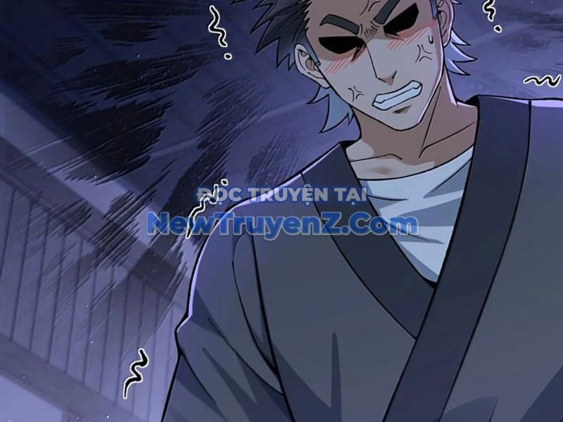 Phụng Chỉ Xuất Quỹ Chapter 26 - 66