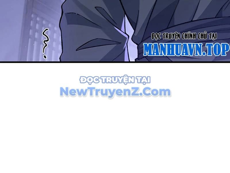 Phụng Chỉ Xuất Quỹ Chapter 26 - 67