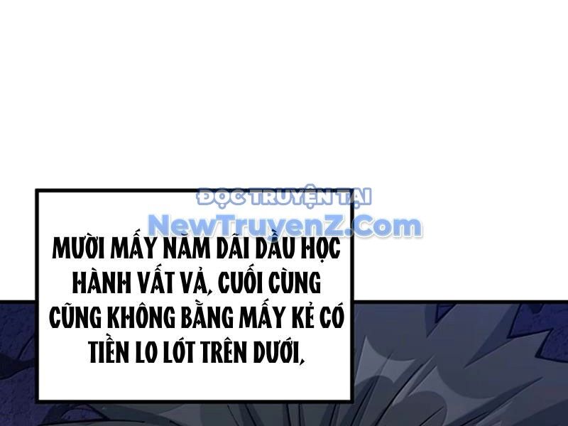Phụng Chỉ Xuất Quỹ Chapter 26 - 68