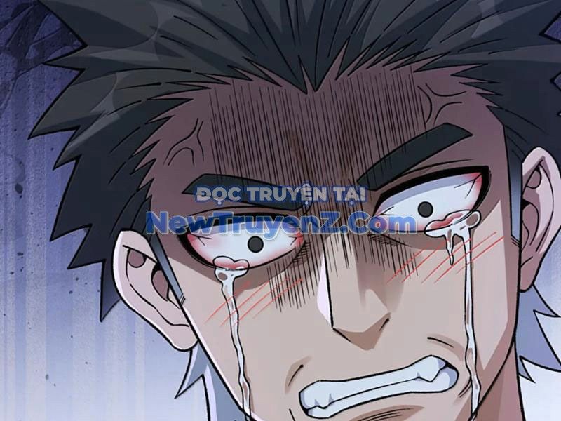Phụng Chỉ Xuất Quỹ Chapter 26 - 69