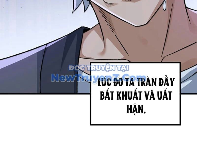 Phụng Chỉ Xuất Quỹ Chapter 26 - 70