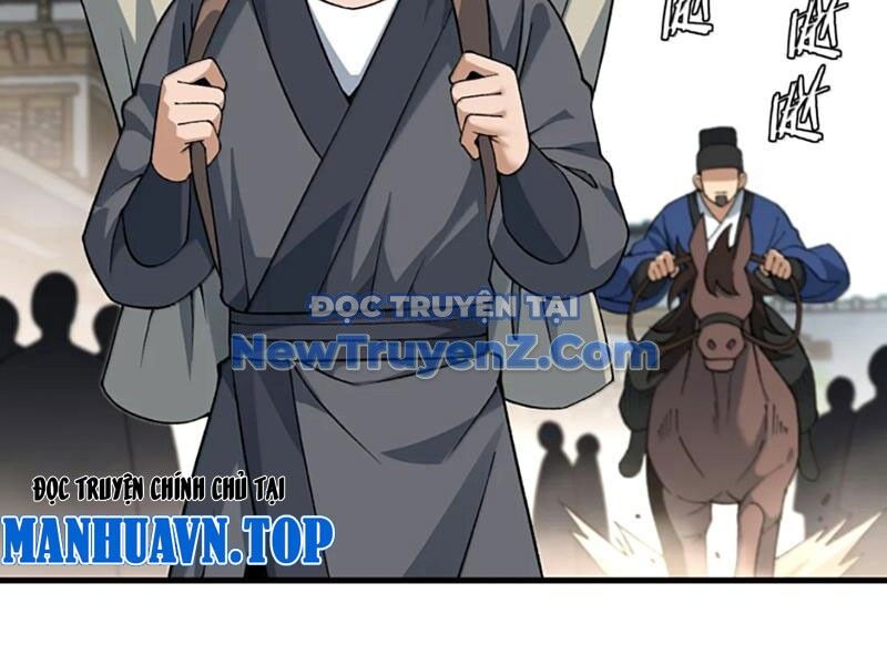 Phụng Chỉ Xuất Quỹ Chapter 26 - 8