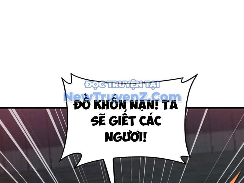 Phụng Chỉ Xuất Quỹ Chapter 26 - 71