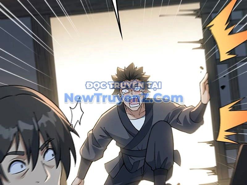 Phụng Chỉ Xuất Quỹ Chapter 26 - 72