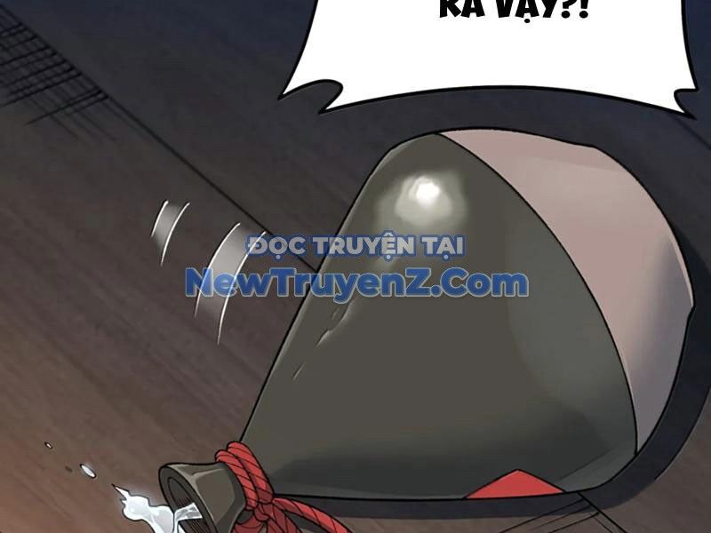 Phụng Chỉ Xuất Quỹ Chapter 26 - 75