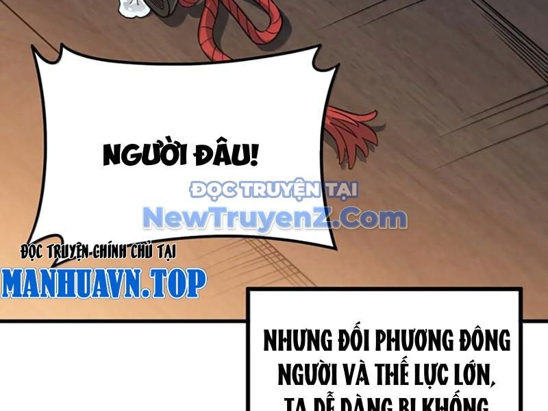 Phụng Chỉ Xuất Quỹ Chapter 26 - 76