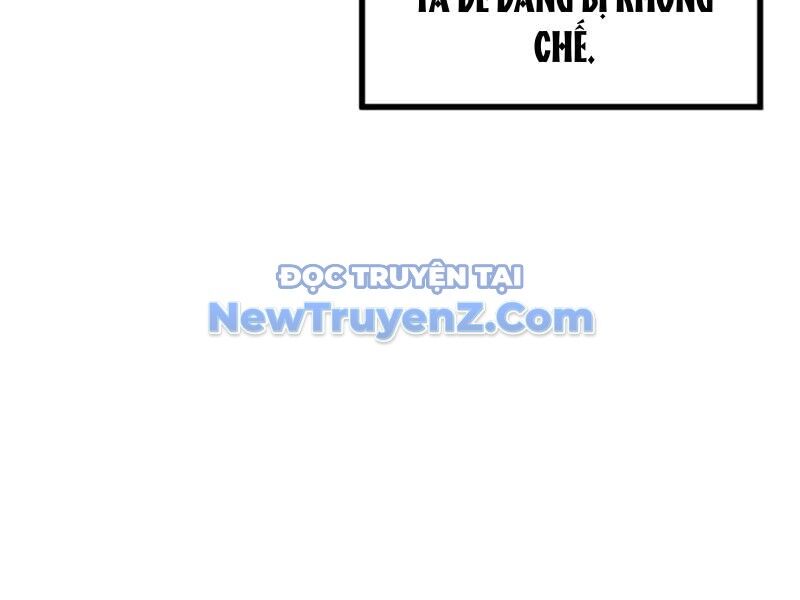 Phụng Chỉ Xuất Quỹ Chapter 26 - 77