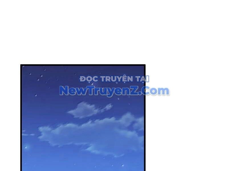 Phụng Chỉ Xuất Quỹ Chapter 26 - 78
