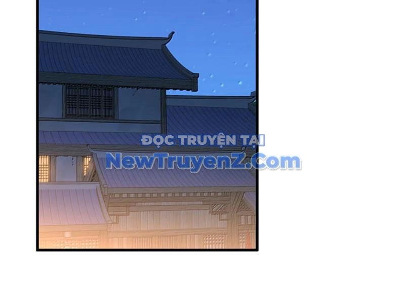 Phụng Chỉ Xuất Quỹ Chapter 26 - 79