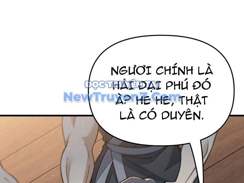 Phụng Chỉ Xuất Quỹ Chapter 26 - 80