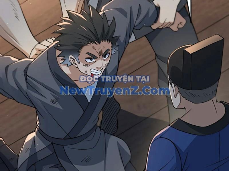 Phụng Chỉ Xuất Quỹ Chapter 26 - 81