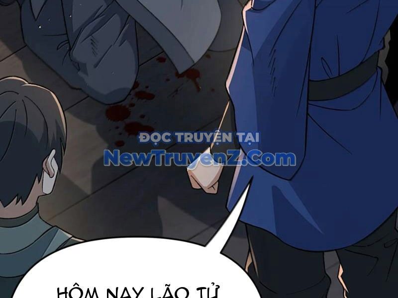 Phụng Chỉ Xuất Quỹ Chapter 26 - 82