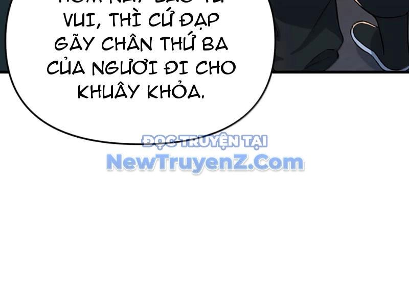 Phụng Chỉ Xuất Quỹ Chapter 26 - 83
