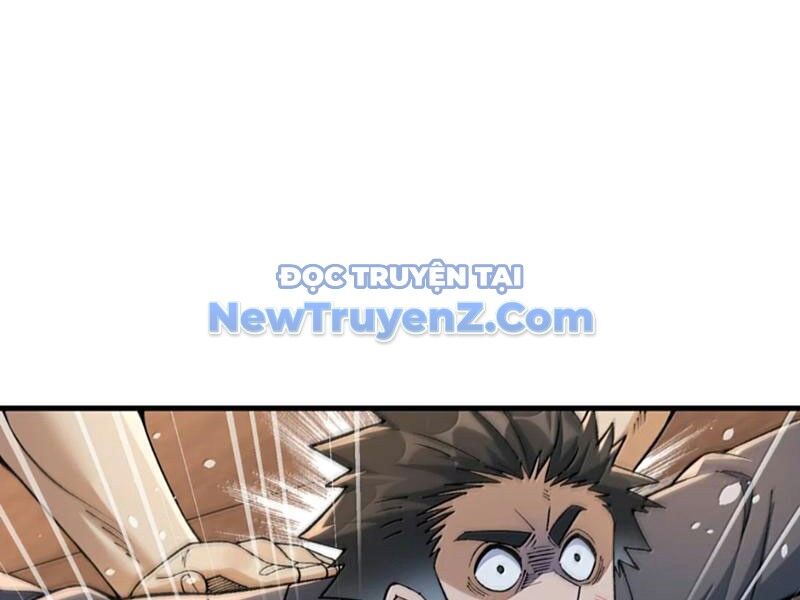 Phụng Chỉ Xuất Quỹ Chapter 26 - 84