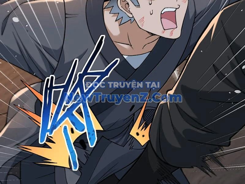 Phụng Chỉ Xuất Quỹ Chapter 26 - 85