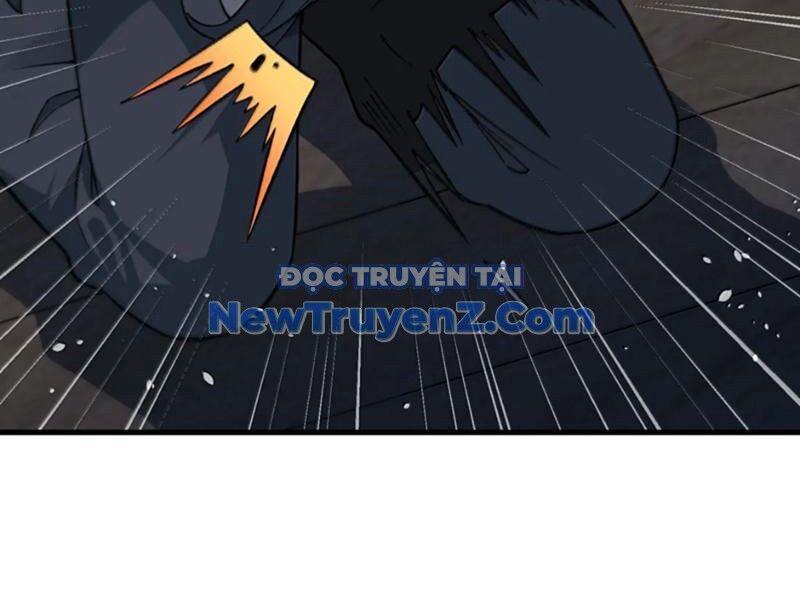 Phụng Chỉ Xuất Quỹ Chapter 26 - 86