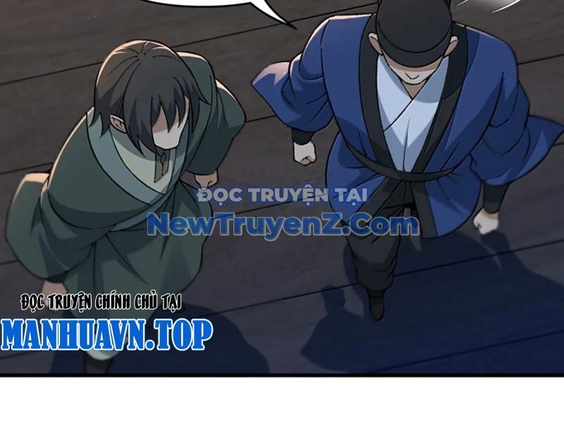 Phụng Chỉ Xuất Quỹ Chapter 26 - 89