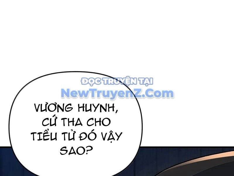 Phụng Chỉ Xuất Quỹ Chapter 26 - 90