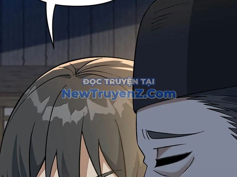 Phụng Chỉ Xuất Quỹ Chapter 26 - 91
