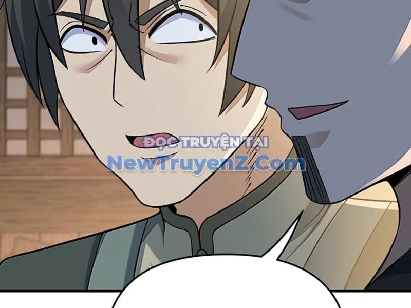 Phụng Chỉ Xuất Quỹ Chapter 26 - 92