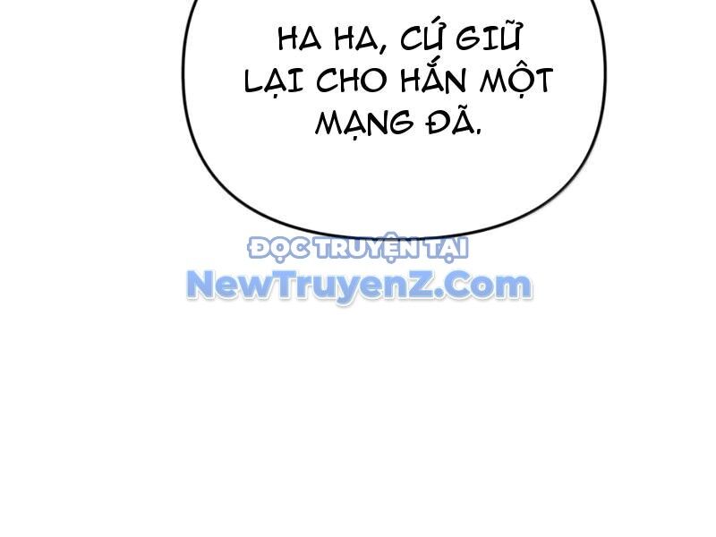 Phụng Chỉ Xuất Quỹ Chapter 26 - 93