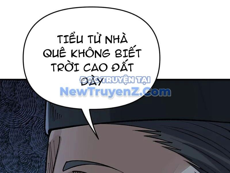 Phụng Chỉ Xuất Quỹ Chapter 26 - 94