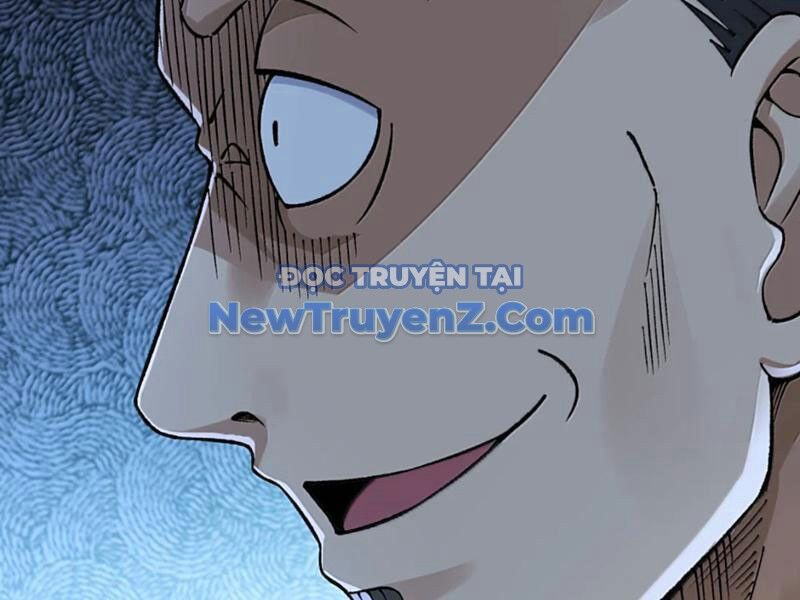 Phụng Chỉ Xuất Quỹ Chapter 26 - 95