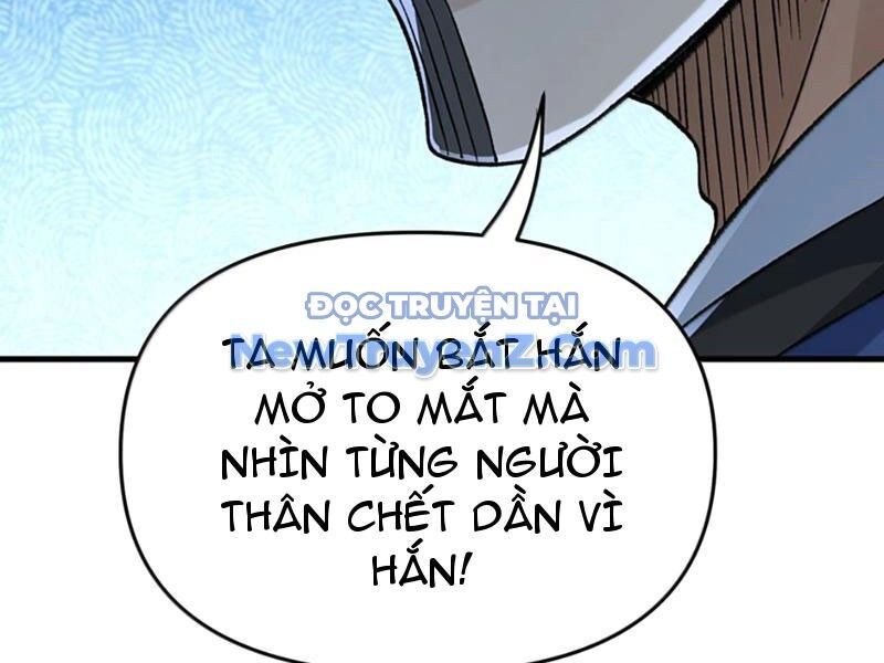 Phụng Chỉ Xuất Quỹ Chapter 26 - 96