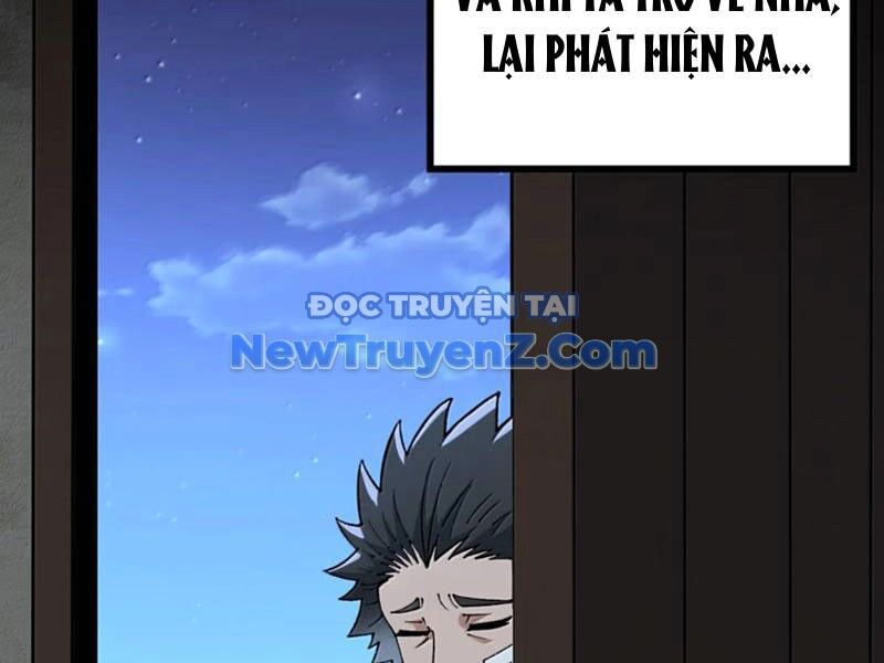 Phụng Chỉ Xuất Quỹ Chapter 26 - 100