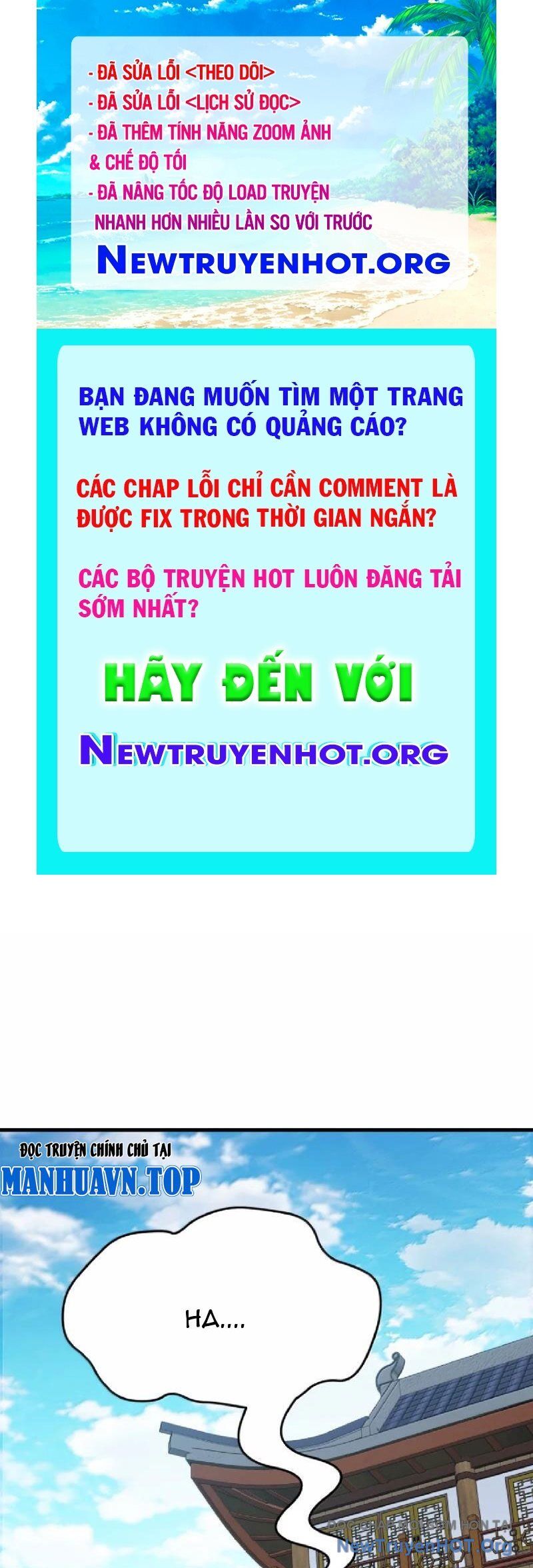 Phụng Chỉ Xuất Quỹ Chapter 29 - 1