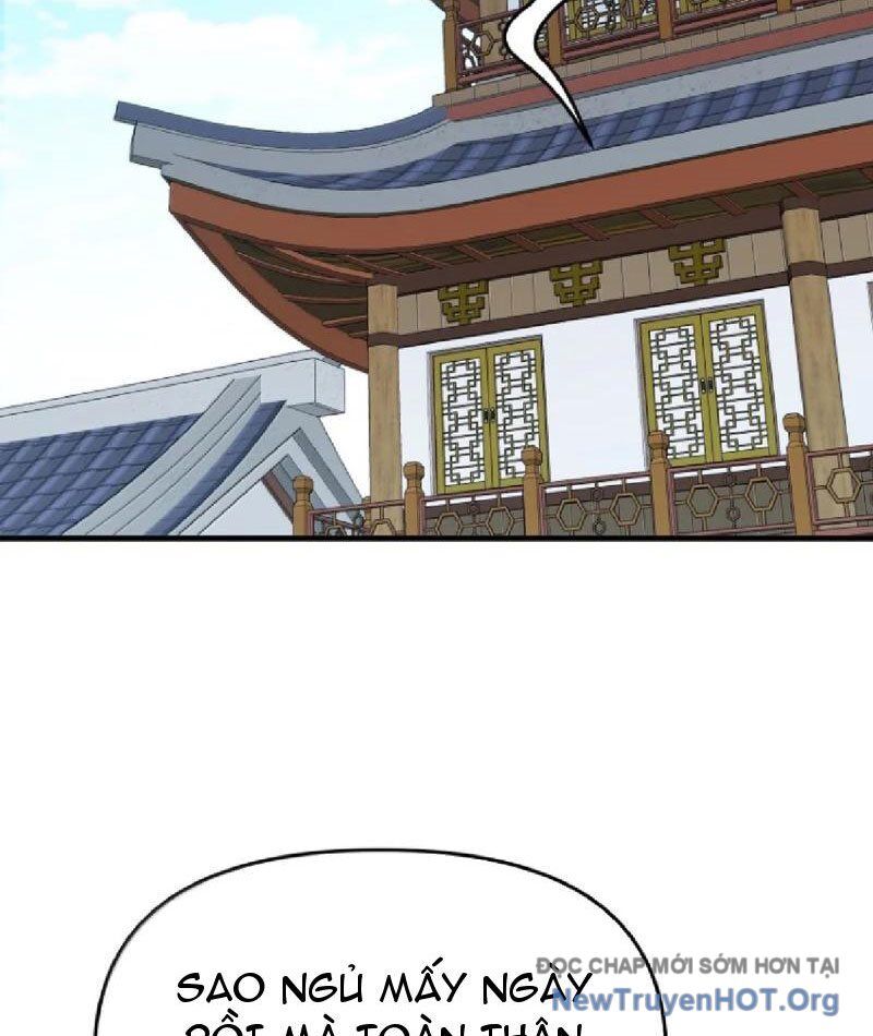 Phụng Chỉ Xuất Quỹ Chapter 29 - 2