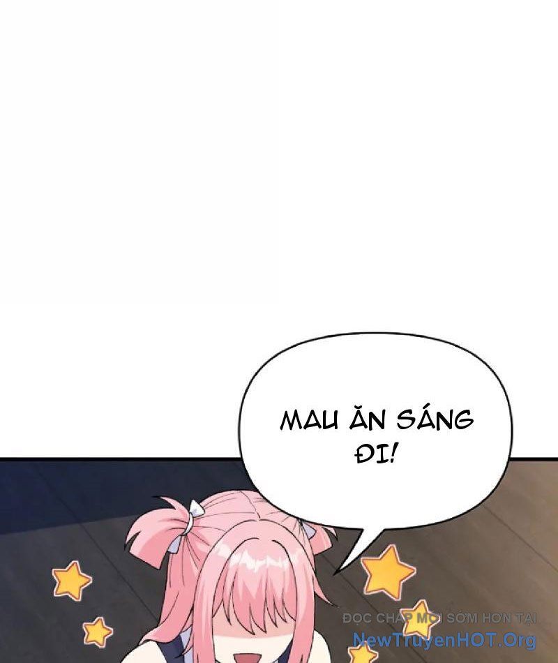 Phụng Chỉ Xuất Quỹ Chapter 29 - 11
