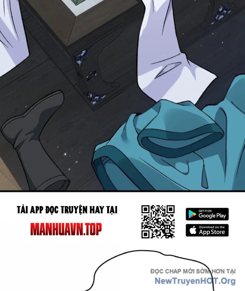 Phụng Chỉ Xuất Quỹ Chapter 29 - 101