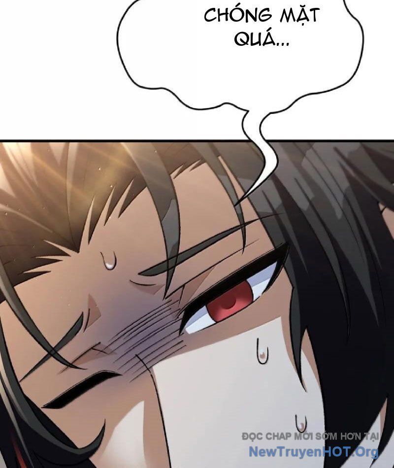 Phụng Chỉ Xuất Quỹ Chapter 29 - 102