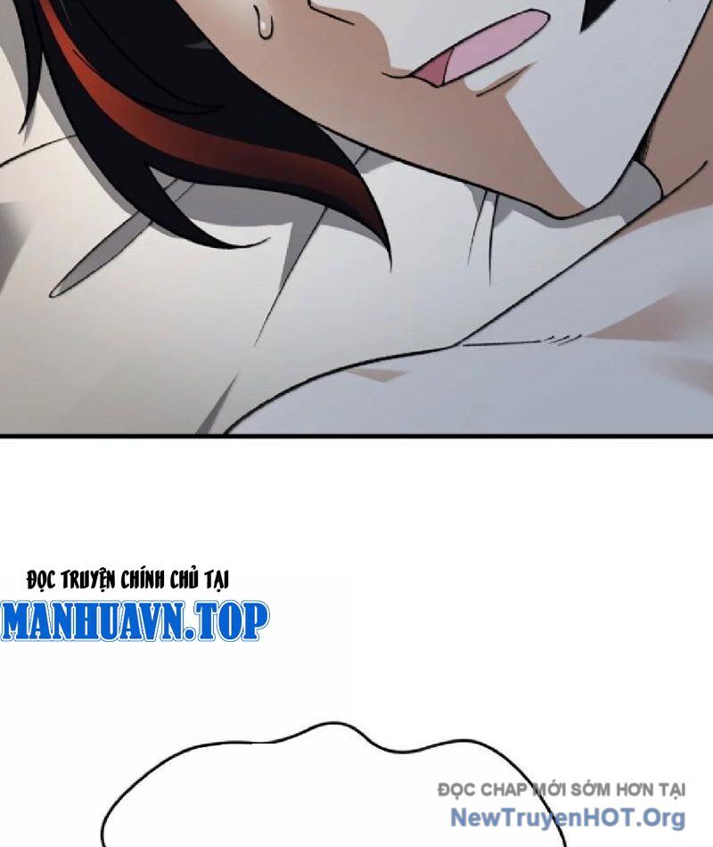 Phụng Chỉ Xuất Quỹ Chapter 29 - 103