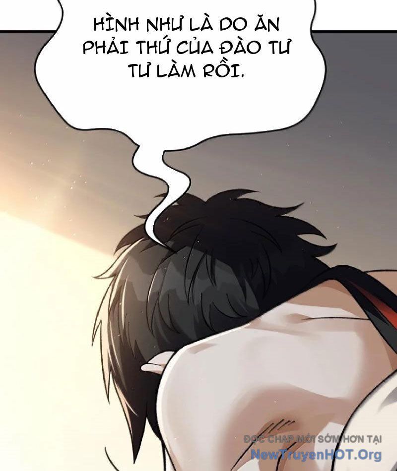 Phụng Chỉ Xuất Quỹ Chapter 29 - 104