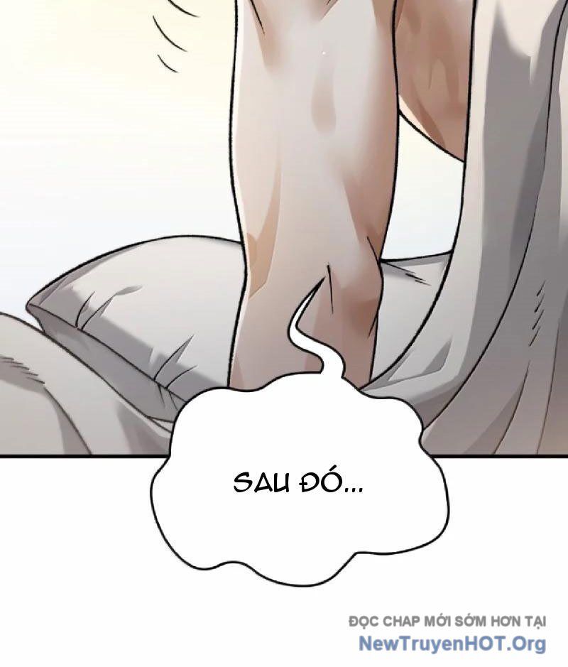 Phụng Chỉ Xuất Quỹ Chapter 29 - 105