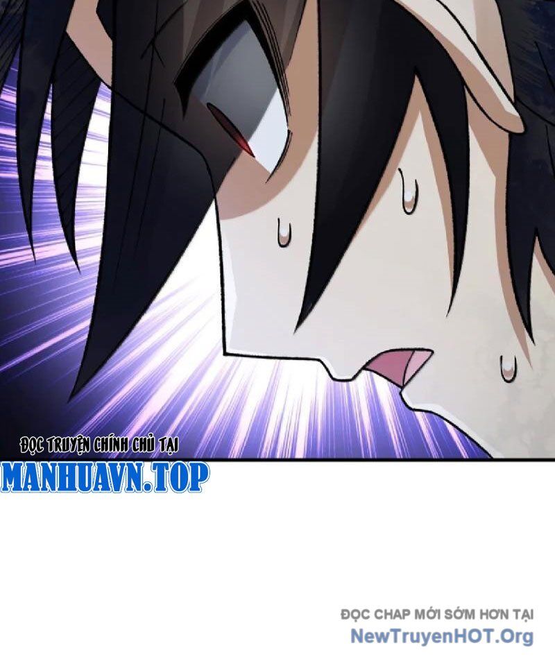 Phụng Chỉ Xuất Quỹ Chapter 29 - 107