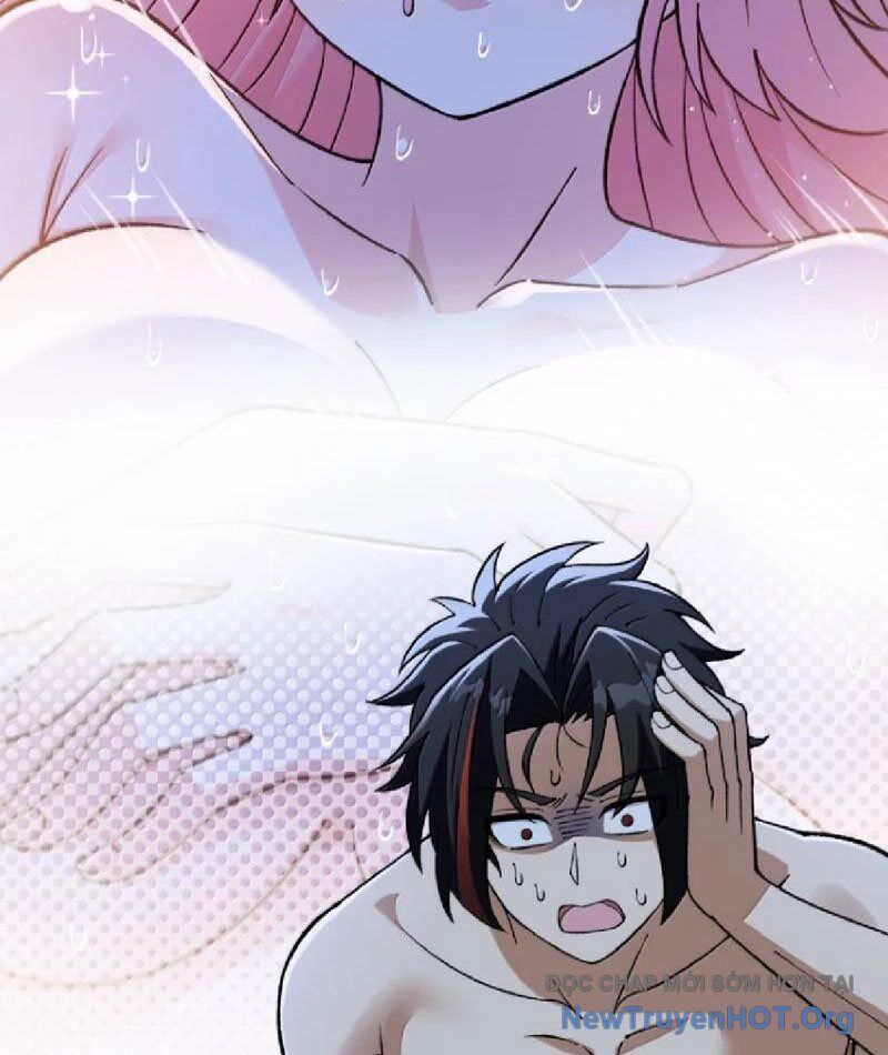 Phụng Chỉ Xuất Quỹ Chapter 29 - 109