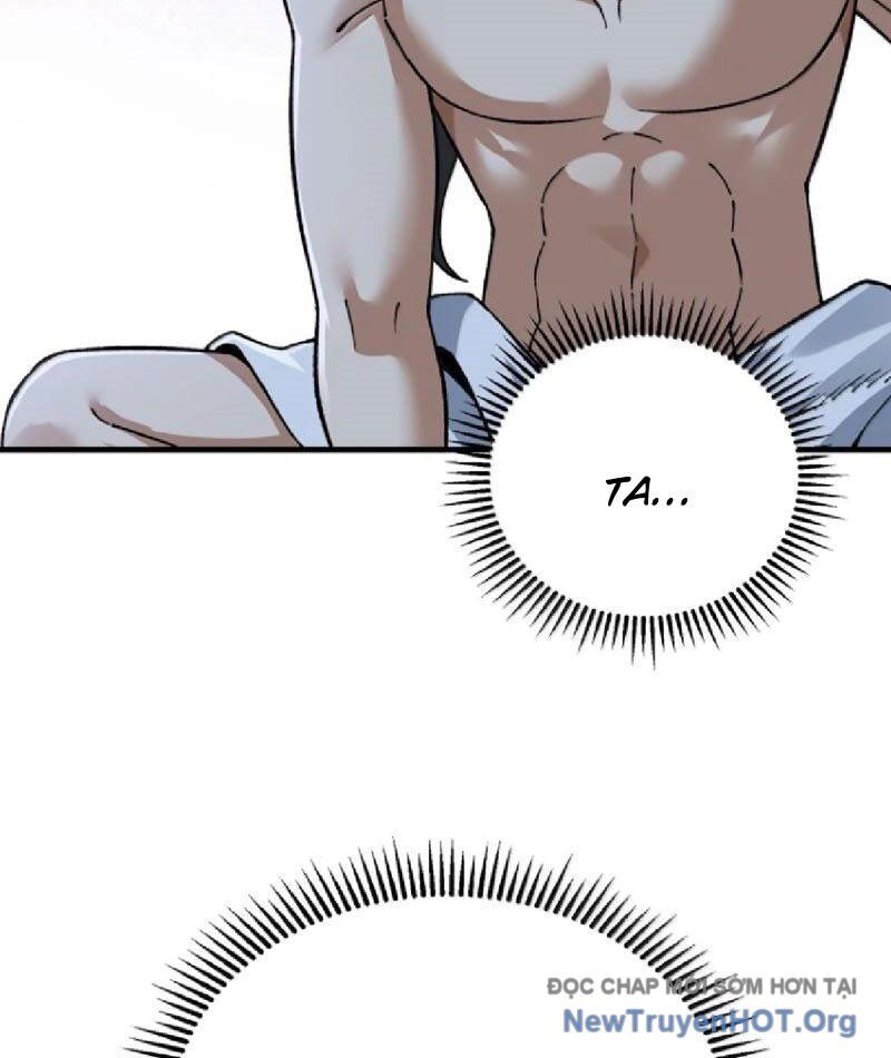 Phụng Chỉ Xuất Quỹ Chapter 29 - 110